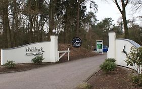 Vakantiehuis Diever